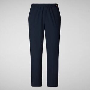 Save The Duck Michael pant